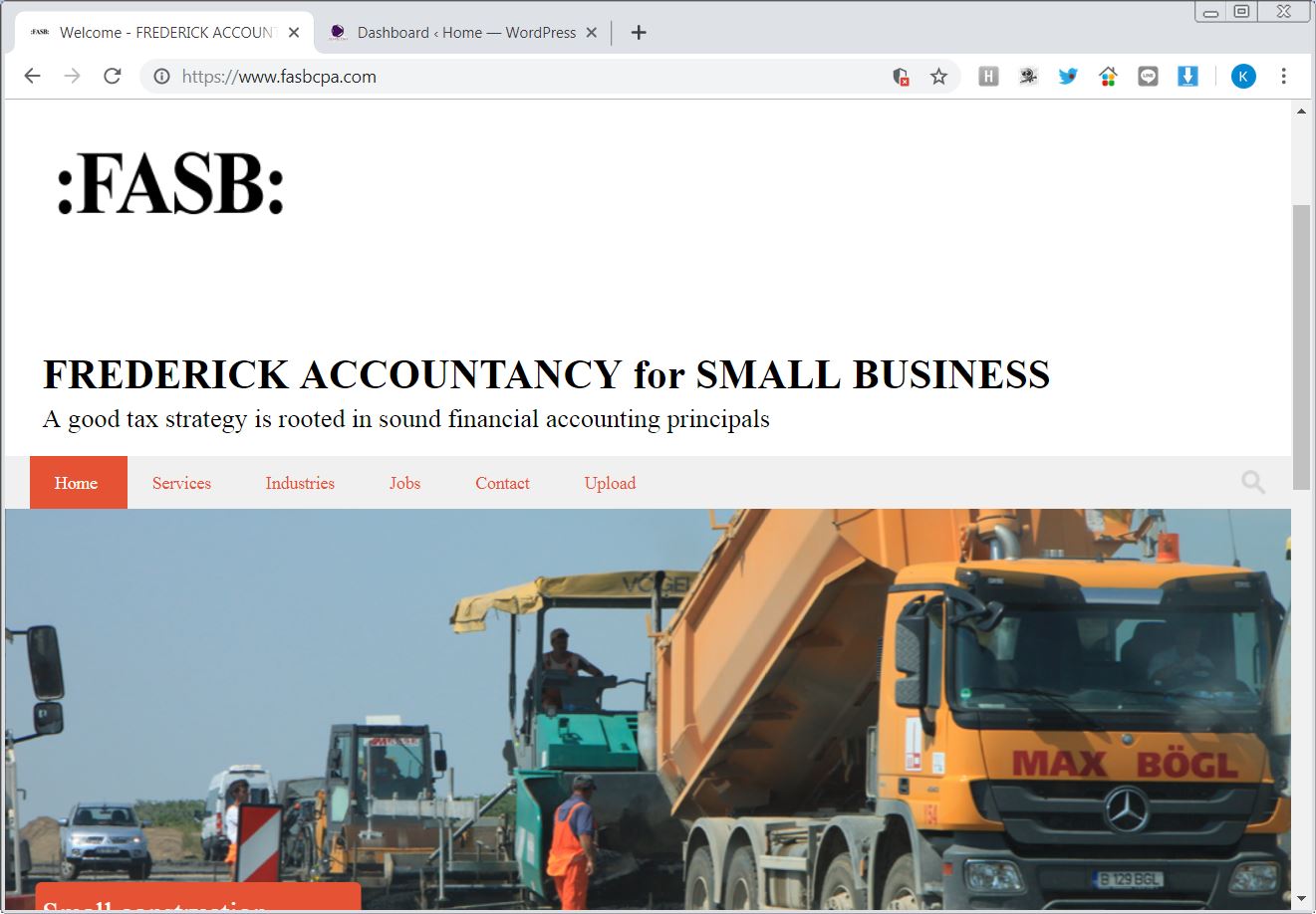 FASB